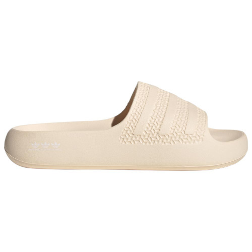 Adidas Adilette Ayoon W